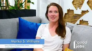 Business Bytes-Marika-Analyst-Practical Energy Solutions