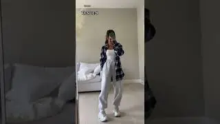 choisi ta tenue pour all&eacute; &agrave; une f&ecirc;te