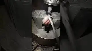 86 closed die forging tees -TECHIJ