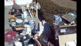 A1 Hauling, Clean Up & Bobcat Service - Hauling Service of Menifee, CA