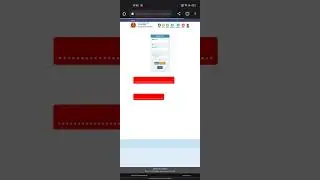 ssc gd registration number and password reset | How to rest ssc reg & password #ssc #forget #sscgd