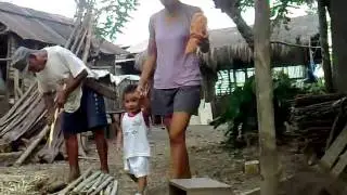 05052011202.mp4