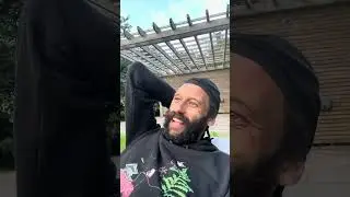 Life update (part 1). TRUTH with LOVE 
