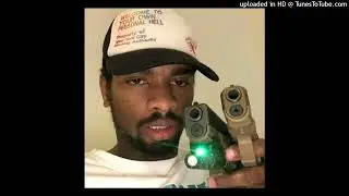 Slimesito x Fluhkunxhkos x darkplugg type beat 