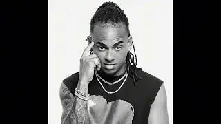 Ozuna - Noches Largas (Official Audio)