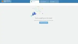 Seesaw (Spanish)