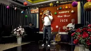 &Aacute;O LỤA H&Agrave; Đ&Ocirc;NG (Ng&ocirc; Thụy Mi&ecirc;n - Thơ: Nguy&ecirc;n Sa) - Nguyễn Hải | Ph&ograve;ng Tr&agrave; Đức Anh
