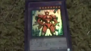 Eminent HERO's Talk #2: Vision HERO Trinity