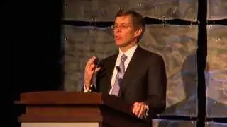 Jeffrey Orr: Perspectives on the Value of Financial Advice