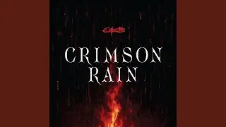Crimson Rain