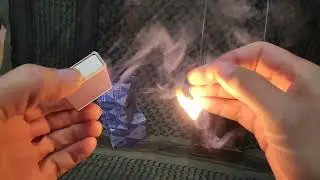 Welt H&ouml;lzer Streichh&ouml;lzer