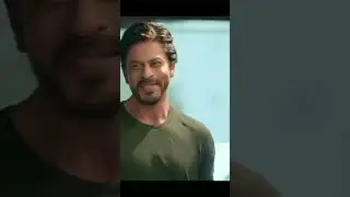 (51) Dunki Teaser Kab Aayegi 😯🤞