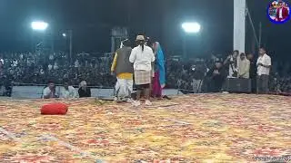Rt Dangi Comedy Time Faldhara #veerganvit #rtdangicomedy #villagebek #sarudangicomedy