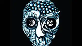Manic Brothers - Black Bay  (Original Mix) (2012)