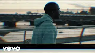 JayGreen - Time & Day