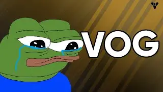 Are you winning son - ANoobies VoG Stream