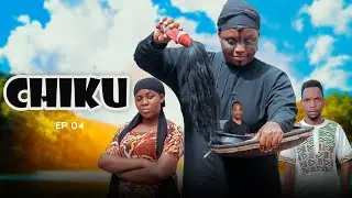 CHIKU 4 |FULL EPISODE|Adam leo|Bongo movie2025