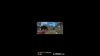 Live streaming of BLOODYDADDY LIVE