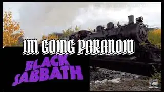 METAL TRILOGY:Sabaton