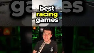 Forza Horizon 4 ЗАКРЫВАЕТСЯ