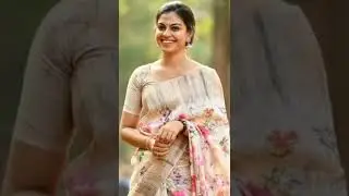 Malayalam actress anusree nair#shorts #whatsappstatus #mollywood#status