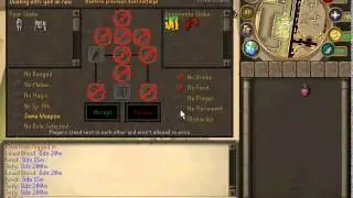 Sm Dicing's Ikov Pk Commentary 2
