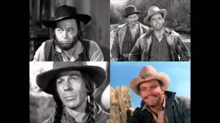 GUNSMOKE,,,