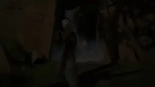 Absolver || 