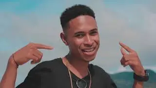Papuan Queen - Atta Philips Ft. Jhezzy, Adriano, yahya, Ildi M, adrian, Barend