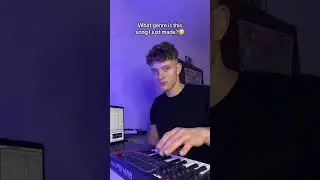 should I drop this tune?