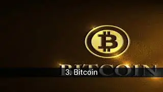 Las mejores criptomonedas 2019 en las que invertir