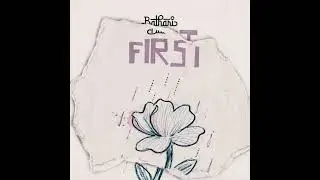 Bathari - FIRST (Coming Soon New Release) #bandcewek #bathari #bandindie #popmusic #bandponorogo