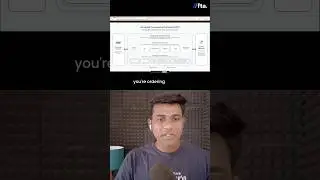Universal Commerce Protocol by Google: Explained