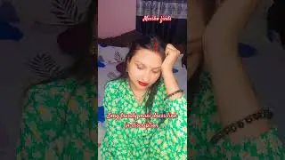 Long flare dress link in discription #subscribetomychannal @Meesho #viral