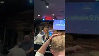 John Gibbons Faith Farm Testimony 01-11-2026