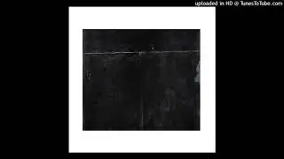 Anormal - Rockito Flukk