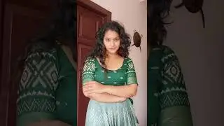 &lrm;@aswathisk75 ✨🥰