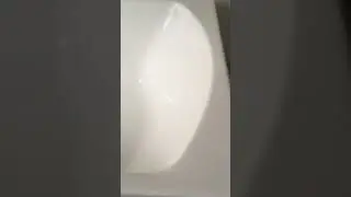 Отзыв №6 ⭐⭐⭐⭐⭐ Акриловая ванна 1Marka Convey 150x75