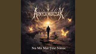 Când zgomotul se stinge