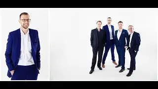 Corporate Close Up Magician available for hire!