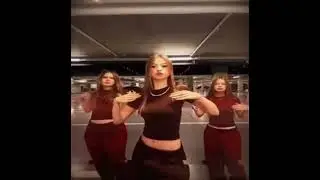 LUA CA (ULTRA SLOWED)🥶#phonkagressive #shorts