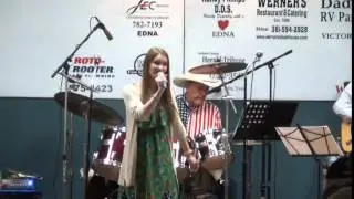 Rachel Boettcher - Where The Boys Are