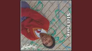 Can We Act Lyk?