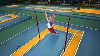 Summer Sports Events (by TerranDroid) Gameplay [HD]