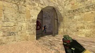 lolzaN