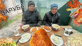 ОСТРОЕ АЖ СО РТА ЛИТИТ . ШКРЕК В ШОКЕ ОТ ГОРЯЧЕЙ И ОСТРОЙ ЕДЫ  . ПОЕДАНИЕ НА СКОРОСТЬ 