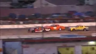 8 27 16 Jennerstown