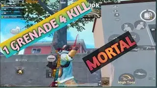Soul Mortal's best squad wipes ever
