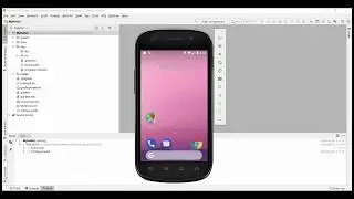 Android Studio 3.5 installation - Fall 2019