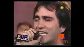 TRULALA En Vivo 2001 2